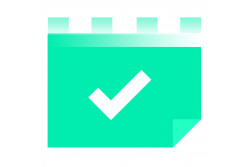 Projektmenedzsment