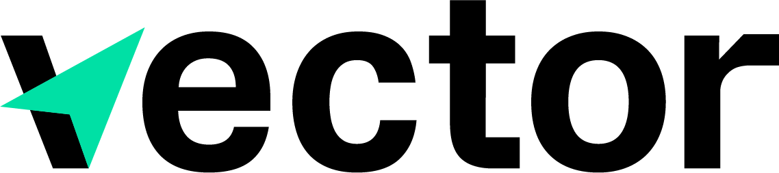 VECTOR KFT.
